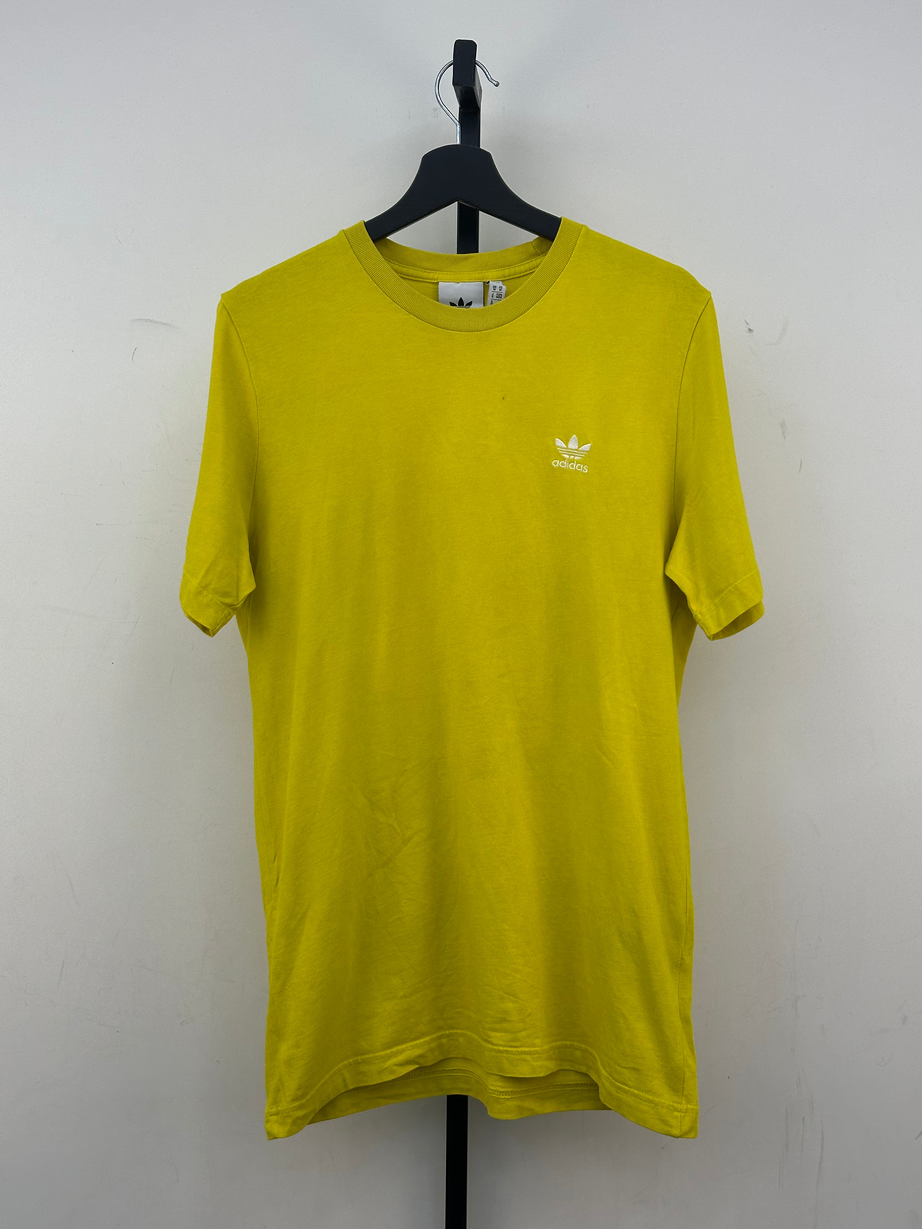 T-SHIRT ADIDAS TAGLIA: M