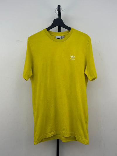 T-SHIRT ADIDAS TAGLIA: M
