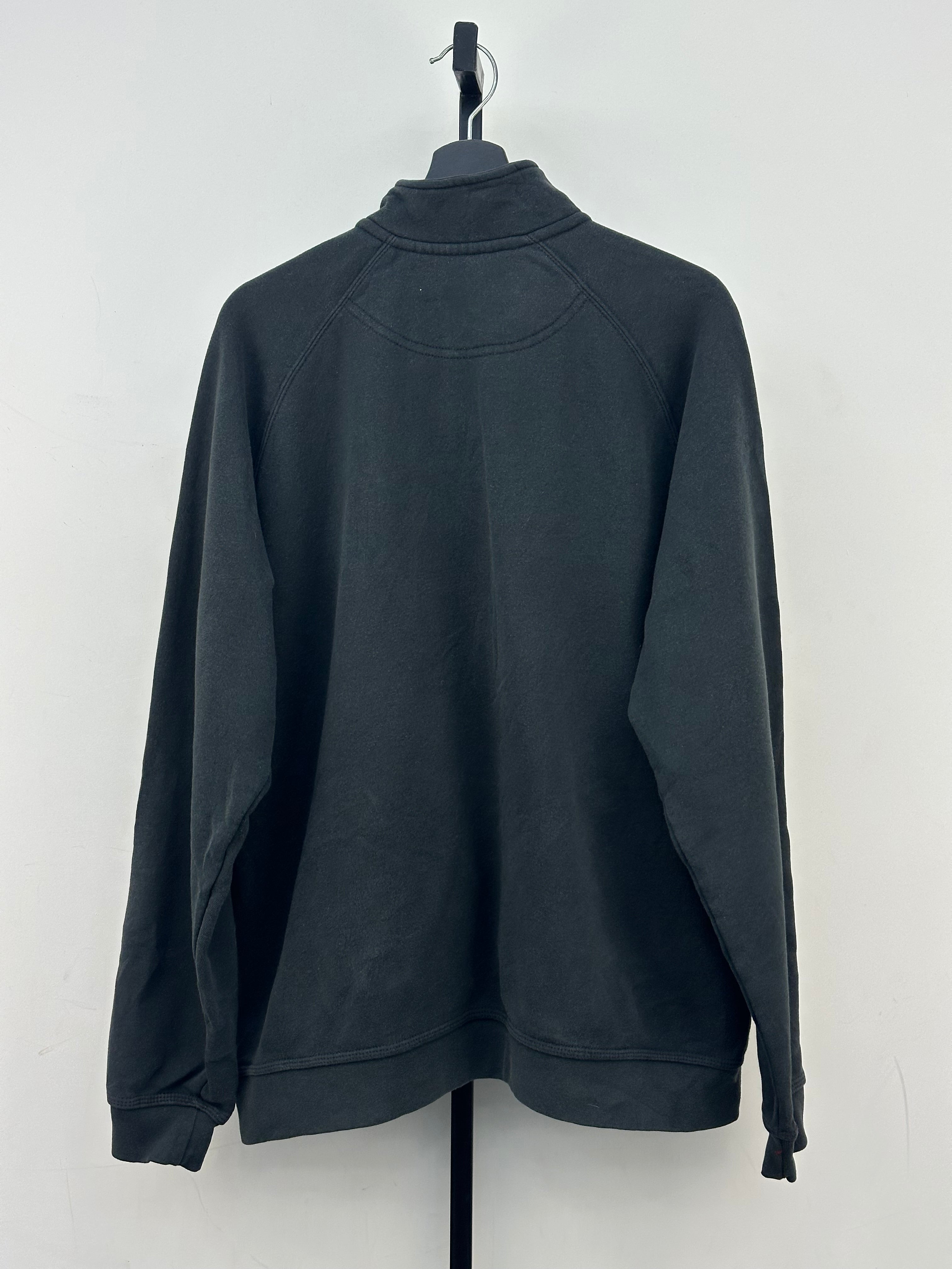 FELPA CARHARTT TAGLIA: XL