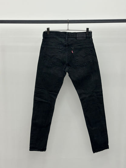 LEVI'S 512 SLIM FIT TAGLIA: 44 ITA = W30 L32