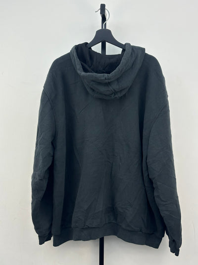 FELPA CARHARTT TAGLIA: 2XL