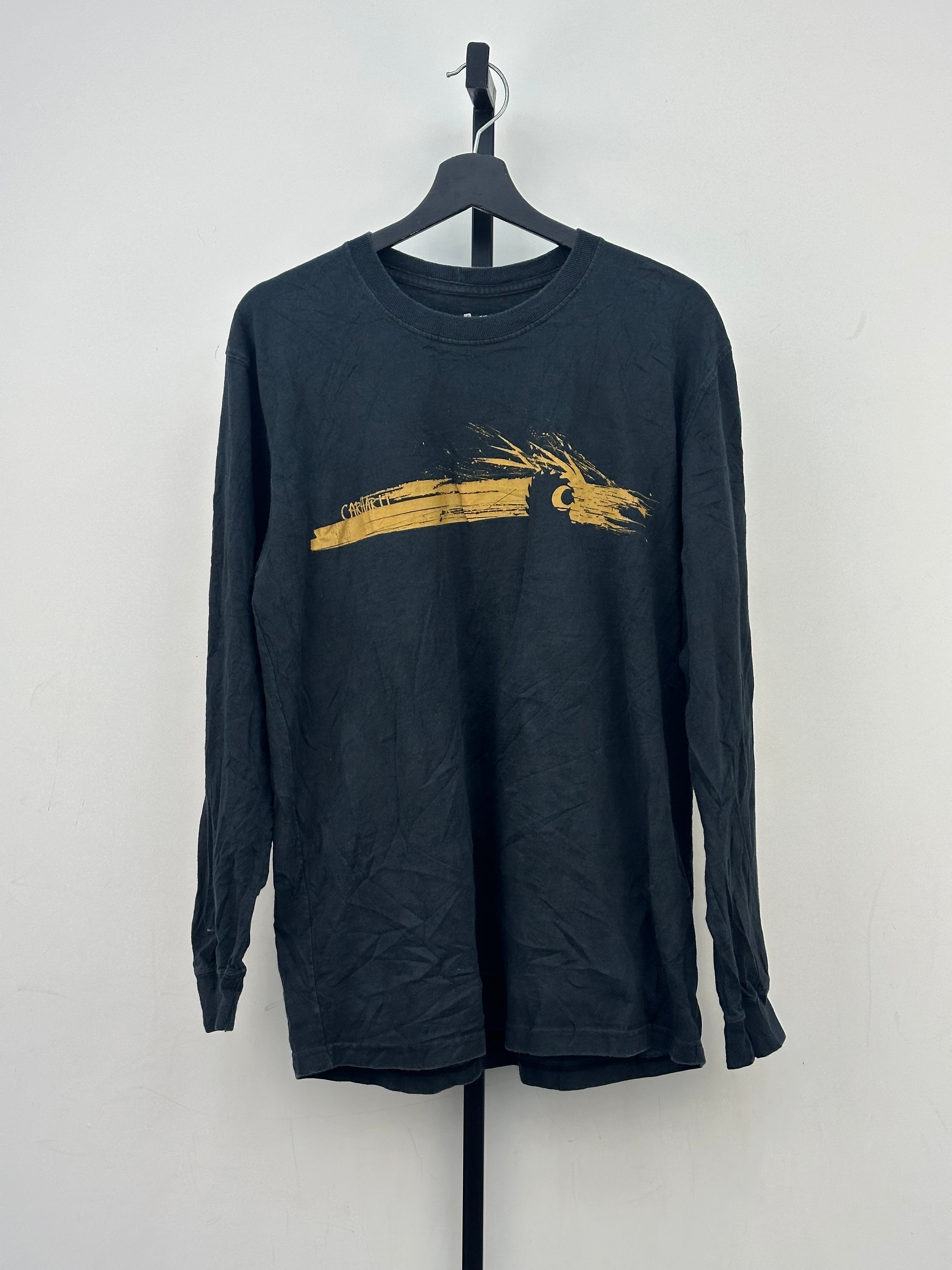 CARHARTT PANTS SIZE: 52 ITA = W38