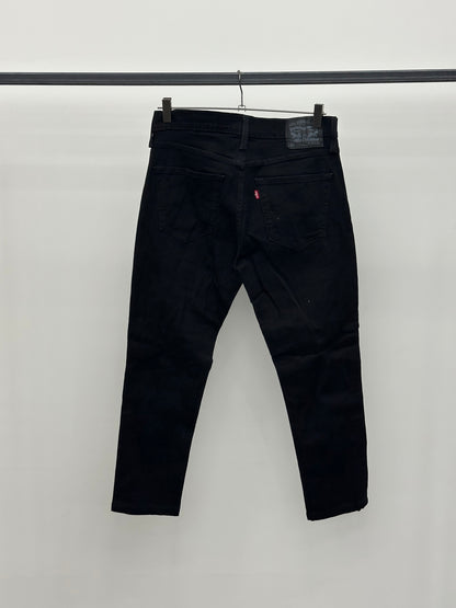 LEVI'S 511 SLIM FIT TAGLIA: 46 ITA = W32 L34