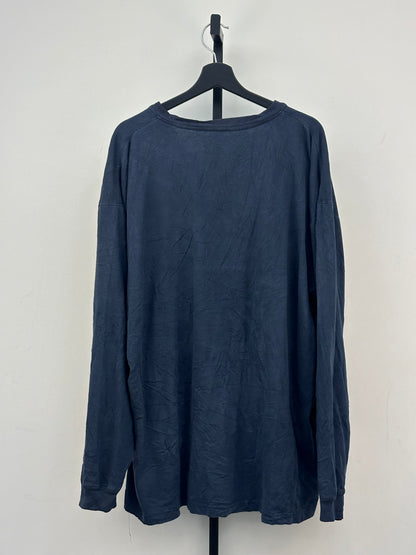 T-SHIRT CARHARTT TAGLIA: 2XL