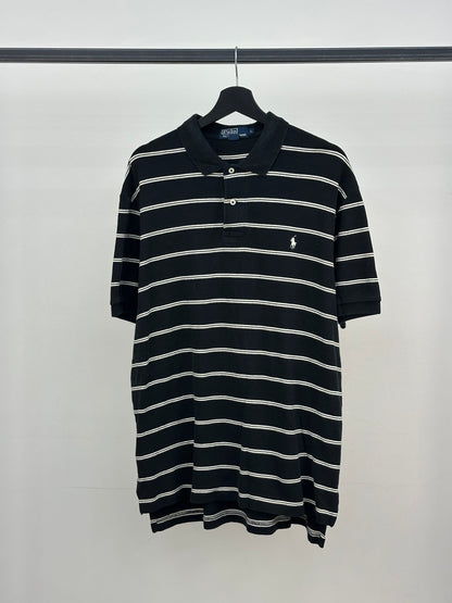 POLO RALPH LAUREN TAGLIA: L