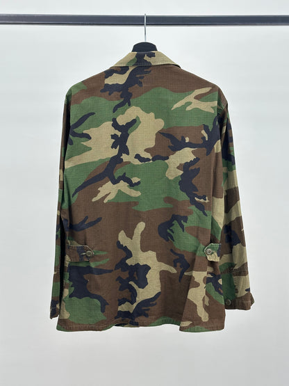 FIELD JACKET U.S.ARMY