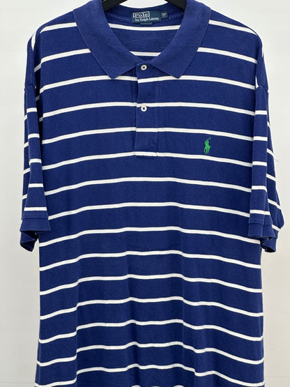 POLO RALPH LAUREN TAGLIA: 2XL