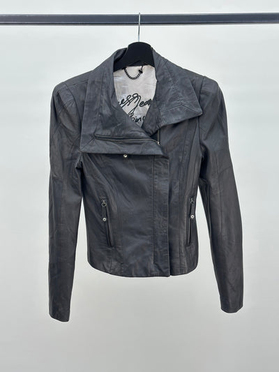 KIODO IN PELLE GUESS