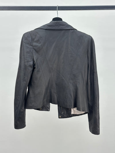 KIODO IN PELLE GUESS