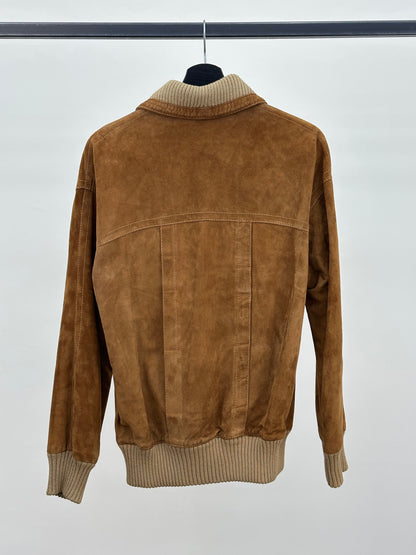 REINDEER JACKET