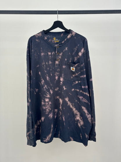 T-SHIRT CARHARTT TAGLIA : 2XL