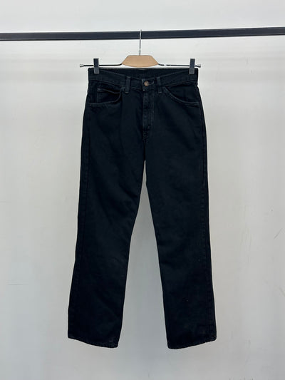 LEVI'S SLIM FIT TAGLIA: 44 ITA = W30 L30