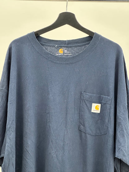 T-SHIRT CARHARTT