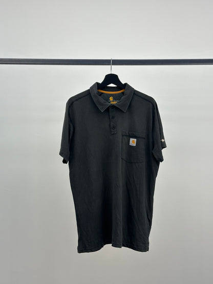 POLO CARHARTT POCKET