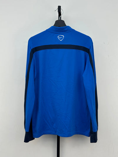 FELPA NIKE TAGLIA: M
