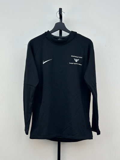 FELPA NIKE TAGLIA: M