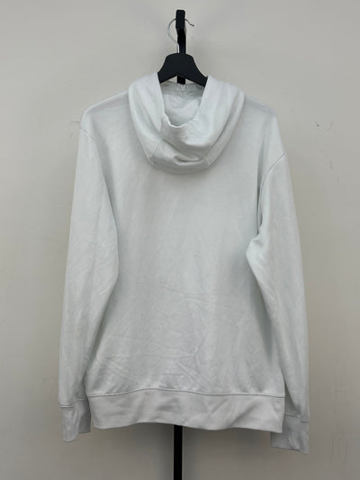 FELPA NIKE TAGLIA: XL