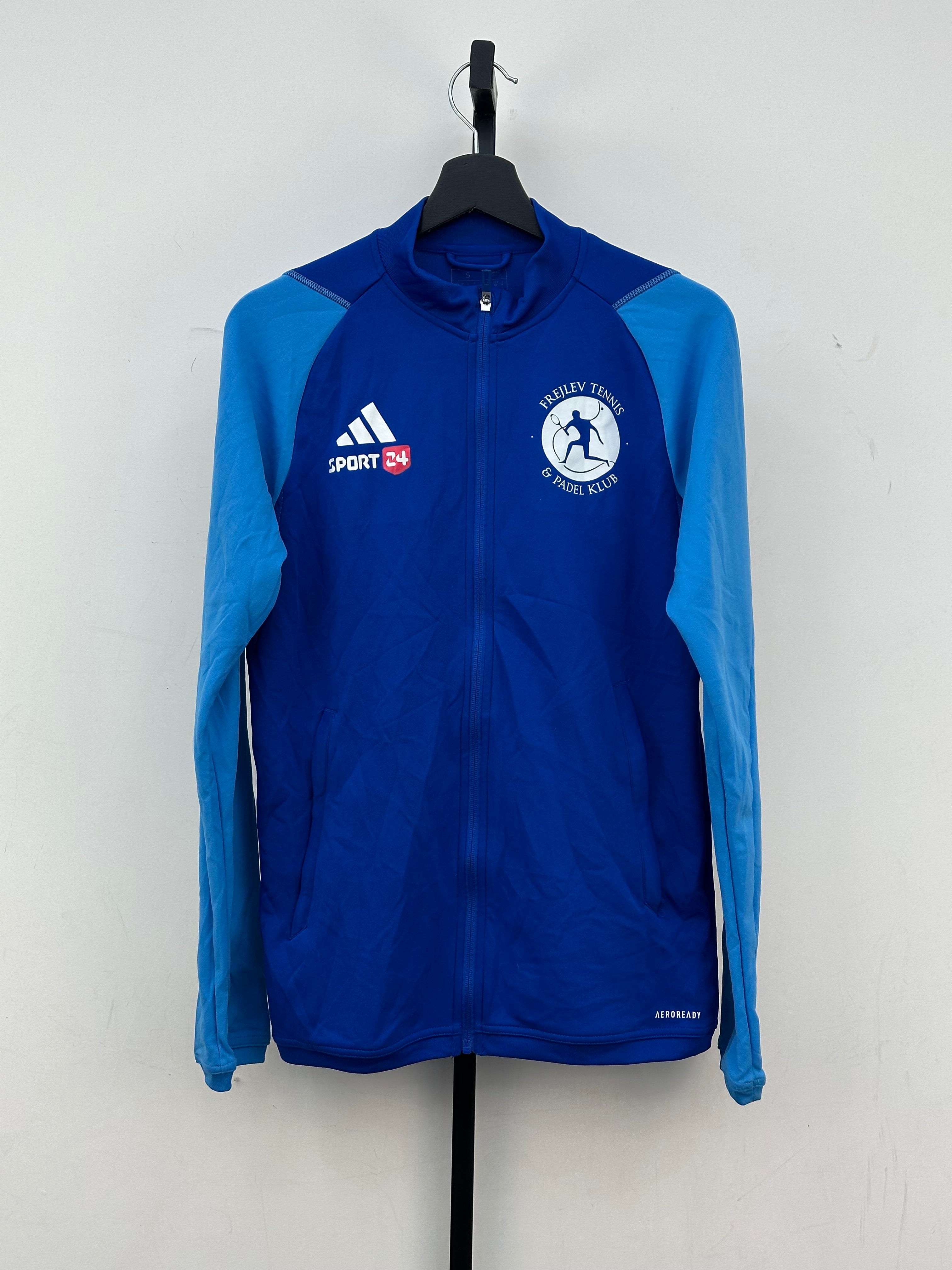 FELPA ADIDAS TAGLIA: S