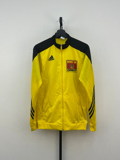 FELPA ADIDAS TAGLIA: S