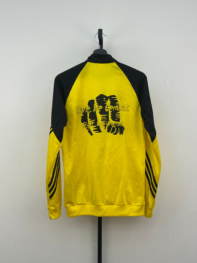 FELPA ADIDAS TAGLIA: S