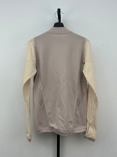 FELPA ADIDAS TAGLIA: S