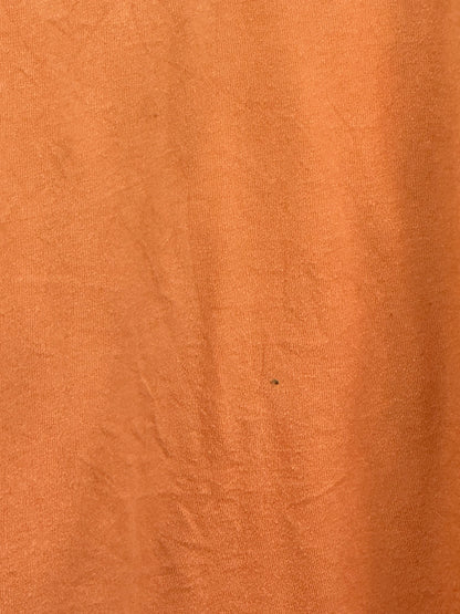 T-SHIRT TOMMY HILFIGER TAGLIA: XL