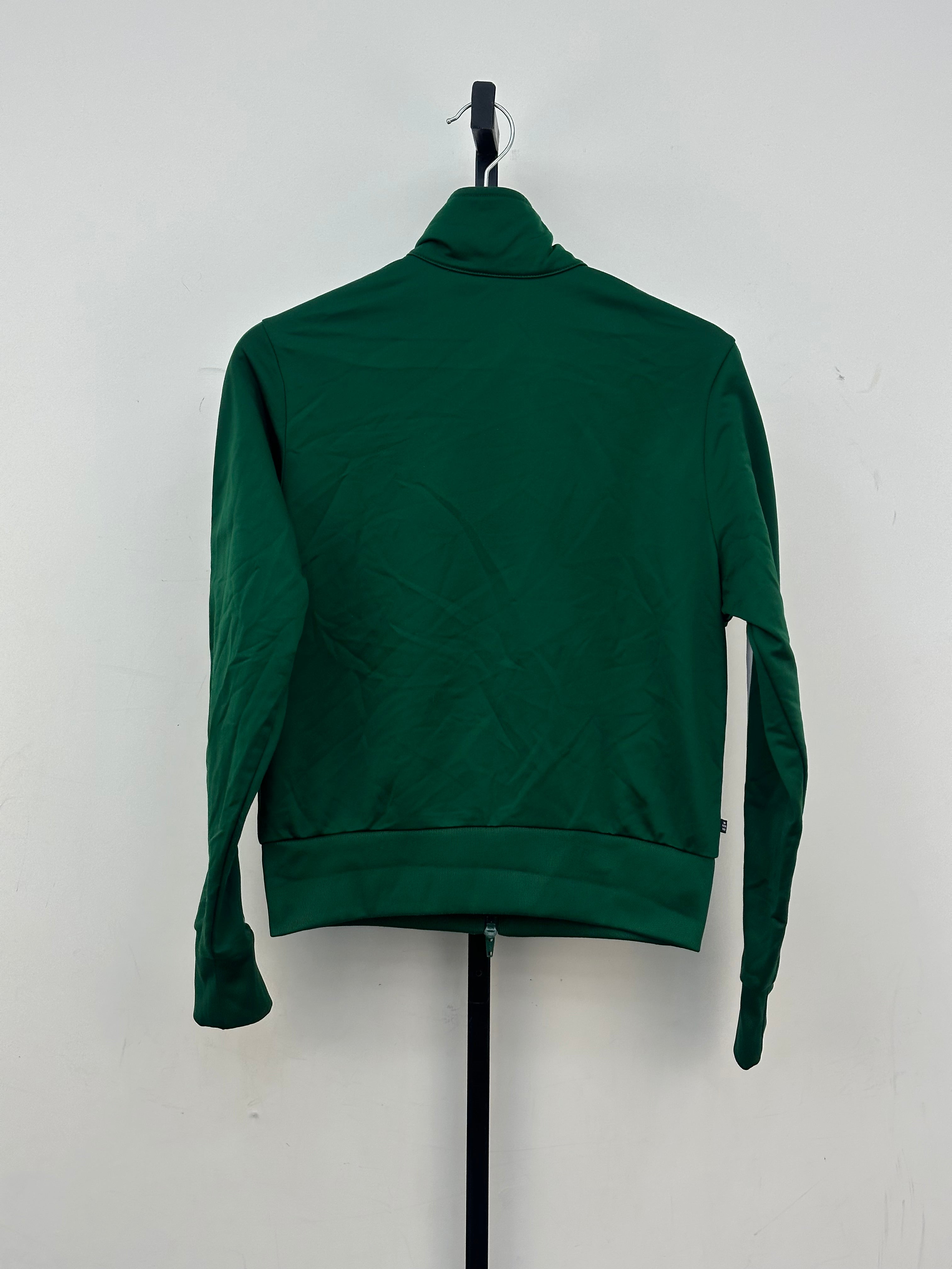 FELPA ADIDAS TAGLIA: M