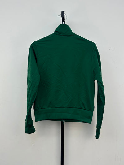 FELPA ADIDAS TAGLIA: M