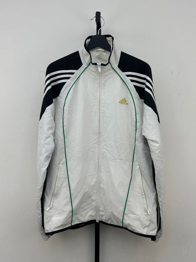 FELPA ADIDAS TAGLIA: M