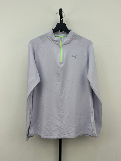 FELPA ADIDAS TAGLIA: L