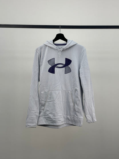 UNDER ARMOUR SWEATSHIRT