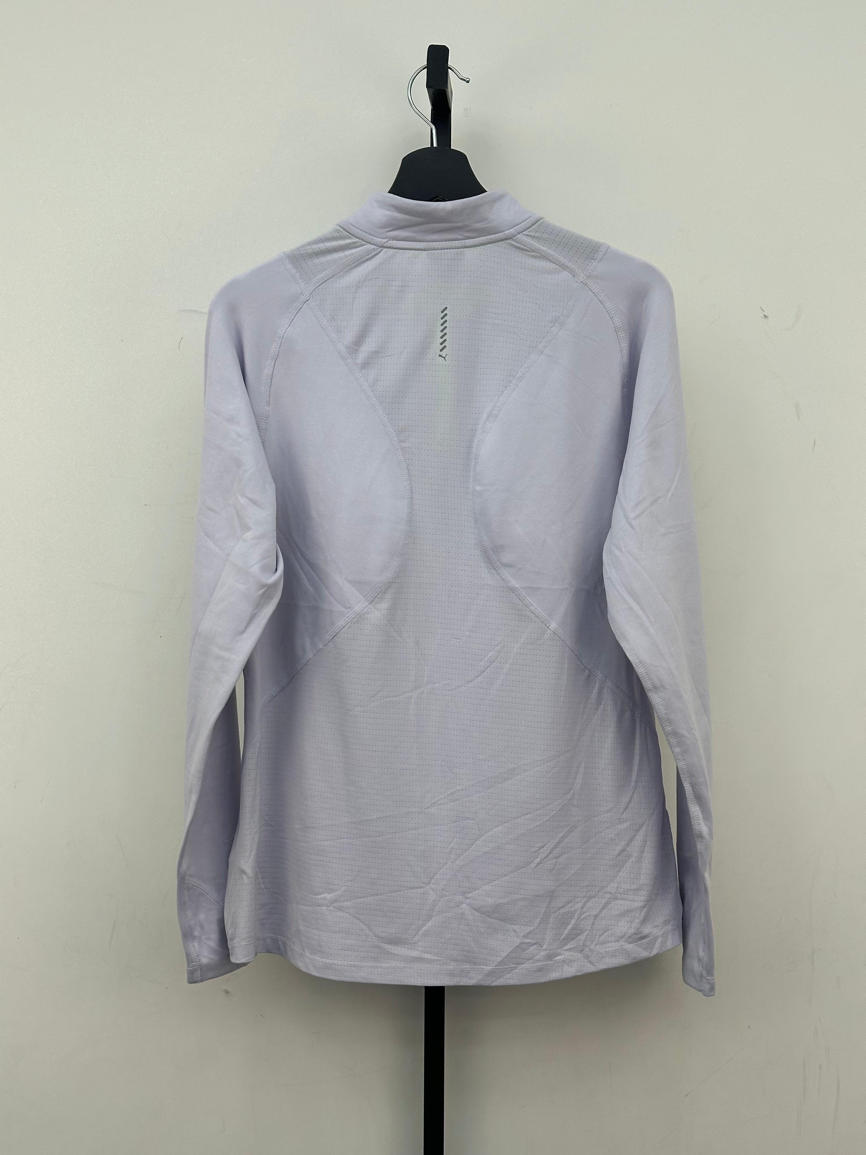 FELPA ADIDAS TAGLIA: L