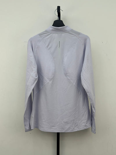 FELPA ADIDAS TAGLIA: L