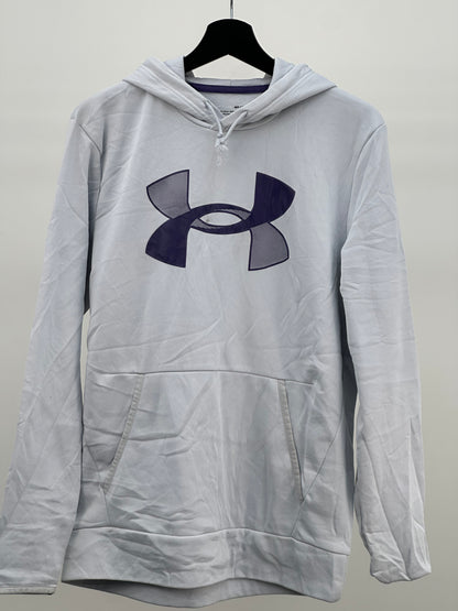 UNDER ARMOUR SWEATSHIRT