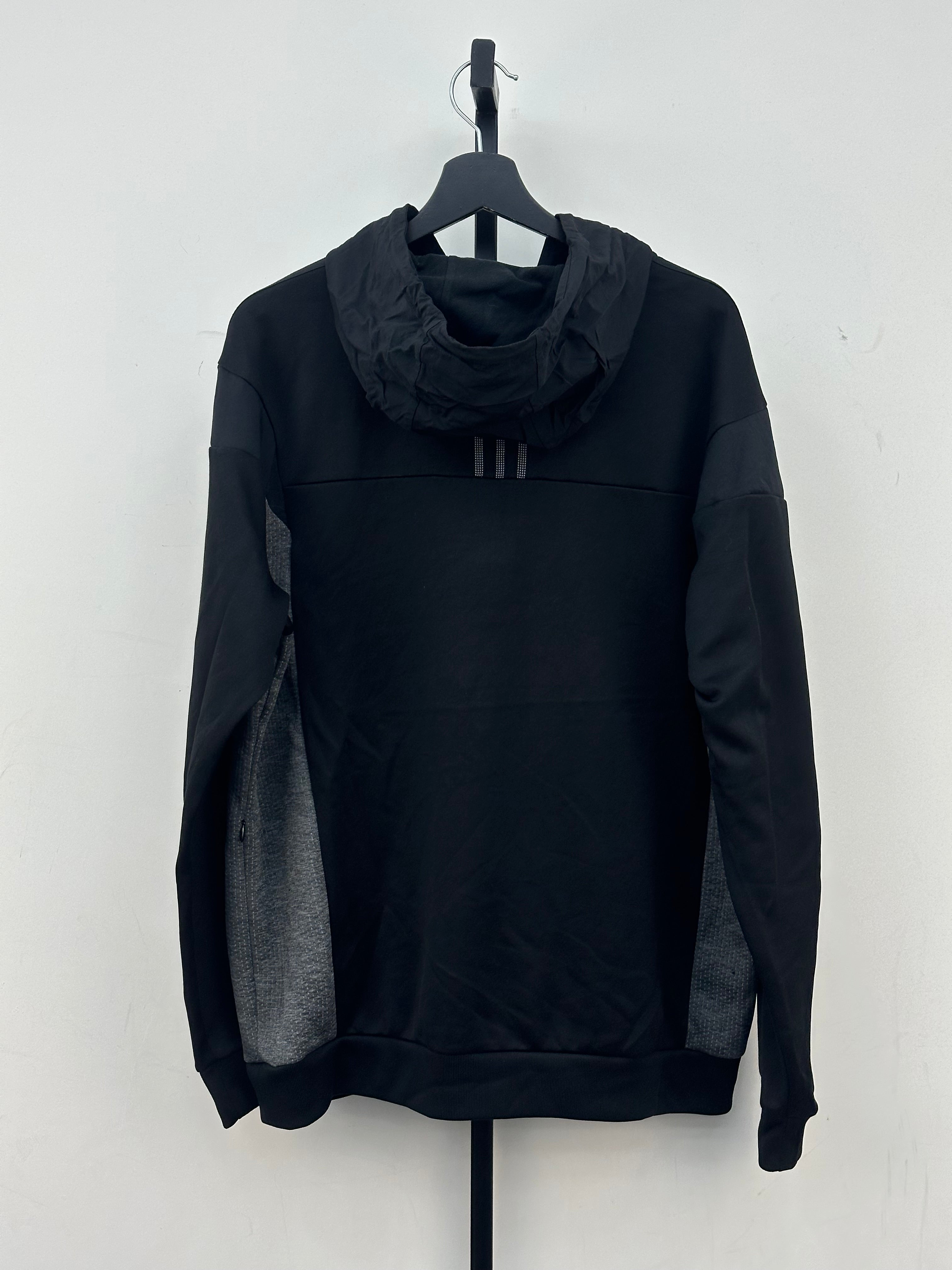 FELPA ADIDAS TAGLIA: XL