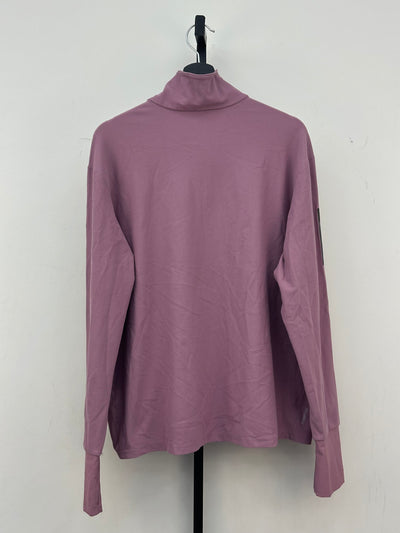 FELPA ADIDAS TAGLIA: 2XL