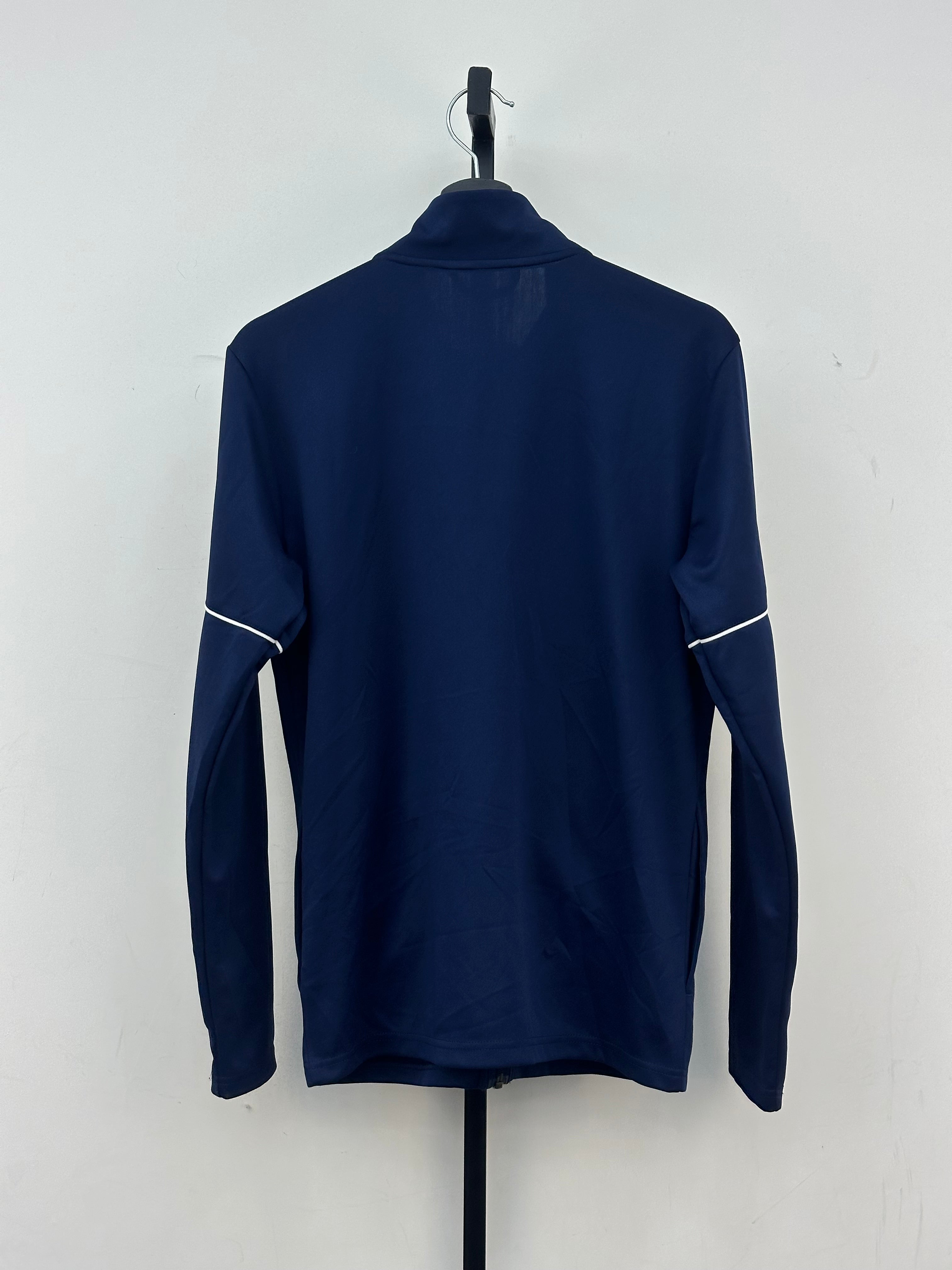 FELPA PUMA TAGLIA: S