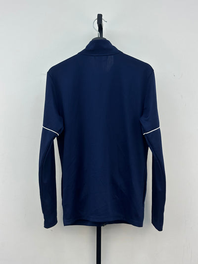 FELPA PUMA TAGLIA: S