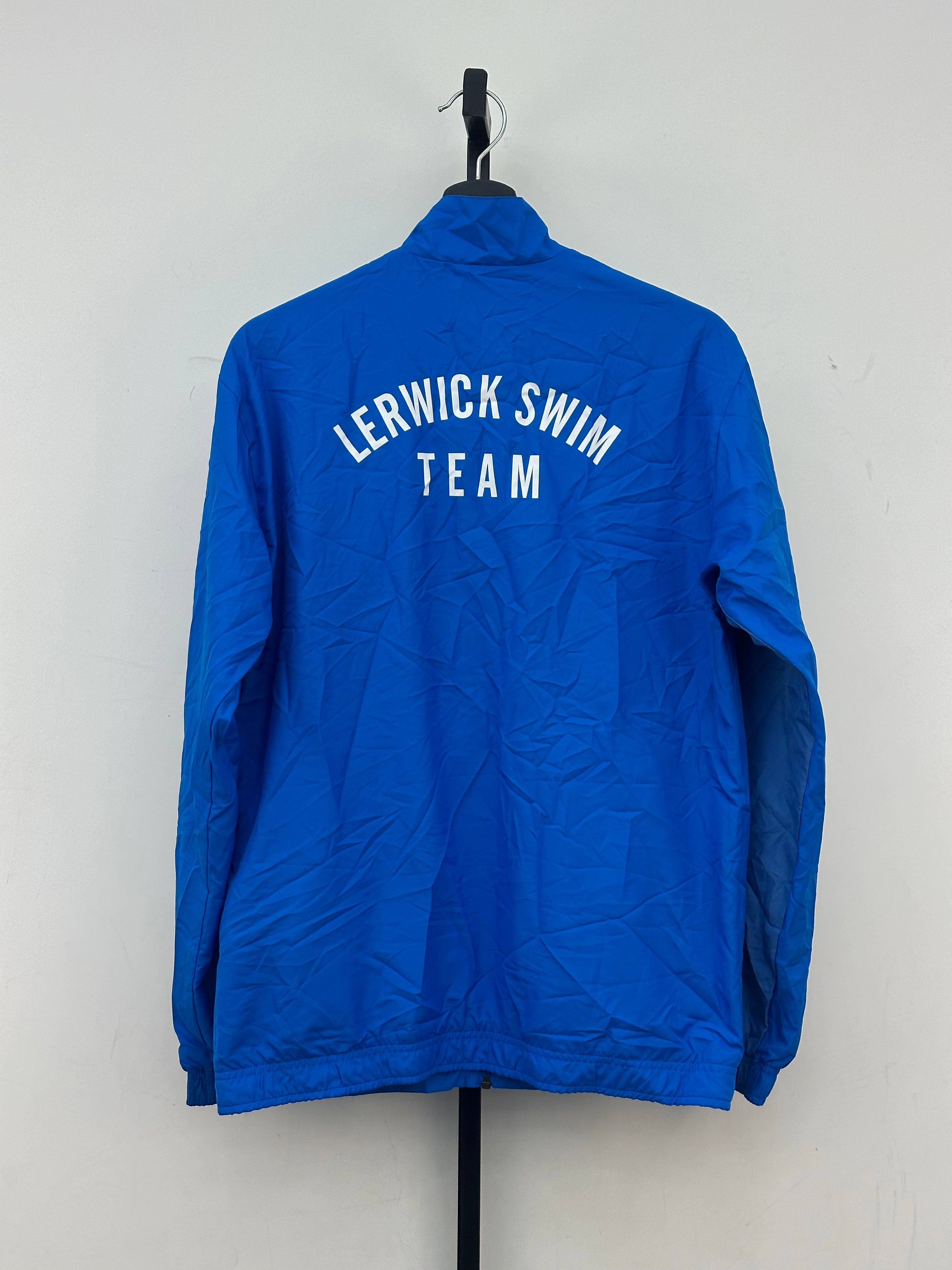 FELPA PUMA TAGLIA: S