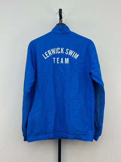 FELPA PUMA TAGLIA: S