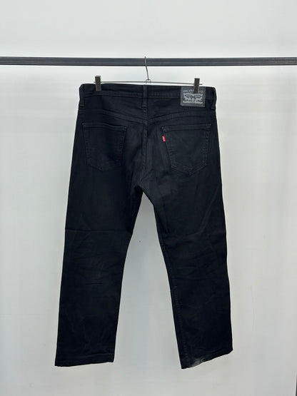 LEVI'S 511 SLIM FIT TAGLIA: 44 ITA = W30 L32