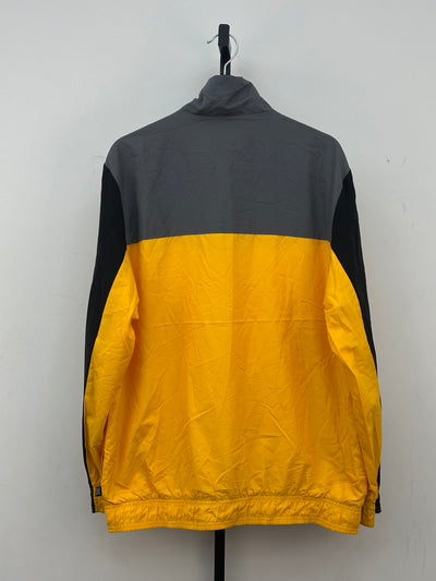 FELPA PUMA TAGLIA: L