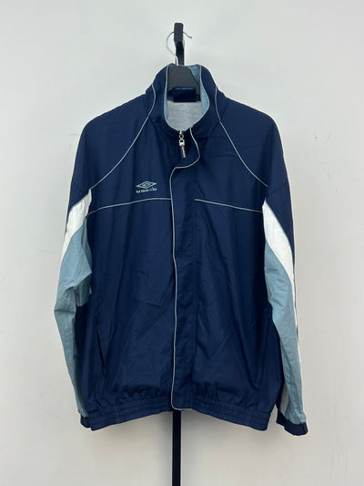 FELPA UMBRO TAGLIA: M