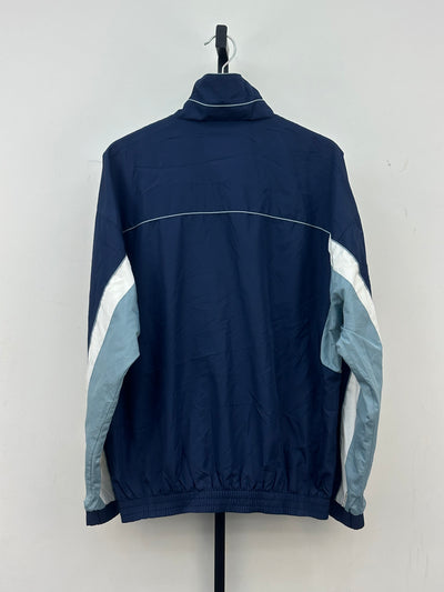 FELPA UMBRO TAGLIA: M