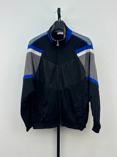 FELPA CHAMPION TAGLIA: S