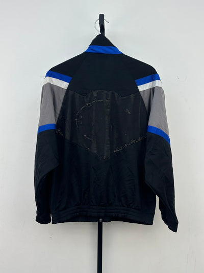 FELPA CHAMPION TAGLIA: S