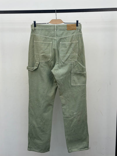 JEANS CARPENTER BAGGY FIT TAGLIA: 42