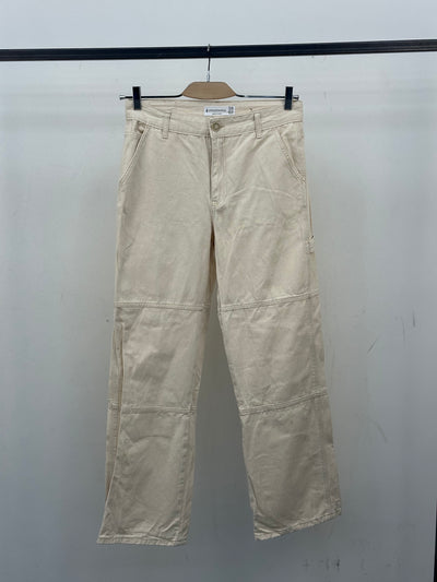 JEANS CARPENTER BAGGY FIT TAGLIA: 42