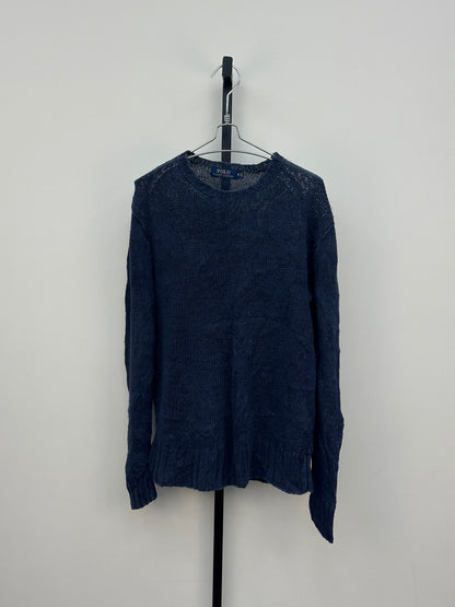 PULLOVER RALPH LAUREN TAGLIA: M