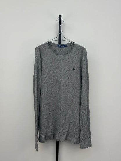 PULLOVER RALPH LAUREN: L